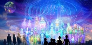 Hilarion : Mise à Jour – Octobre 2019